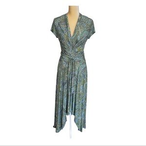 Michael Kors Maxi Dress